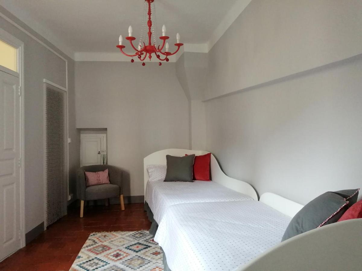 Apartamento Torreón de la Bombardera Teruel Exterior foto