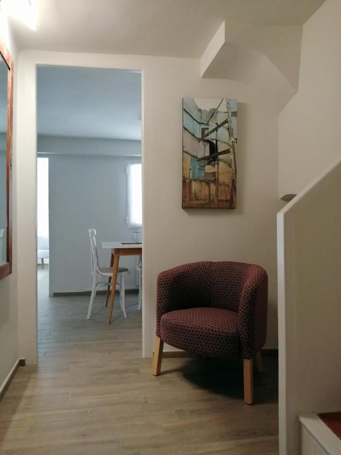 Apartamento Torreón de la Bombardera Teruel Exterior foto